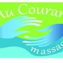 Photo of Au Courant Massage