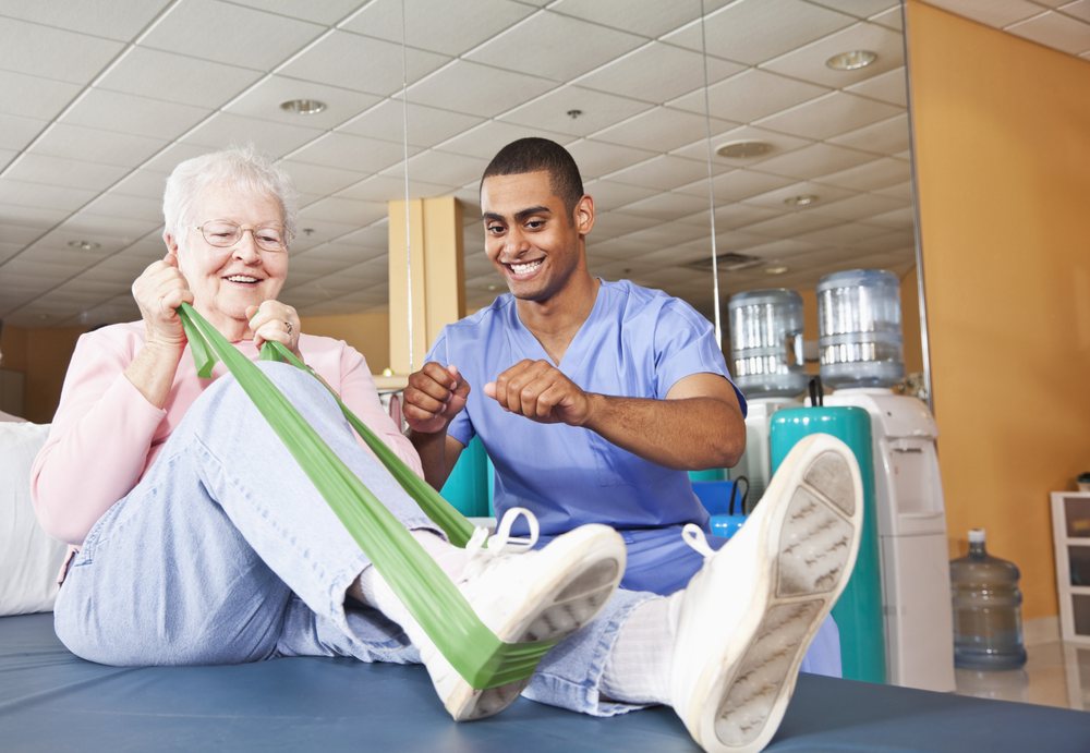 GREENWOOD HOUSE SENIOR HEALTHCARE 52 Photos & 12 Reviews Yelp