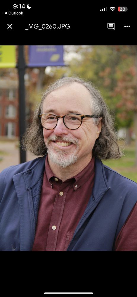 Osborn Family Law - divorce attorney in Charlotte, NC