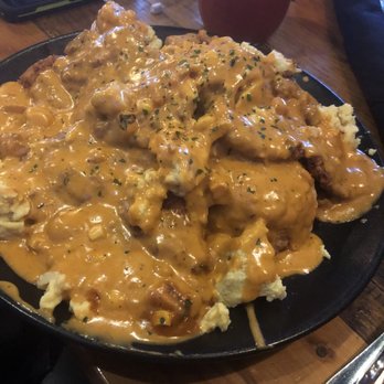 Mash'D - Chicken & Biscuits - New American Near Me - San Antonio, Texas Mash'D - Chicken & Biscuits - New American Near Me - San Antonio, Texas