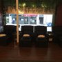 Photo of Aquis Body Spa