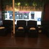 Aquis Body Spa gift card