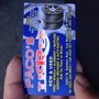 Photo of Paco's Tires & Wheels