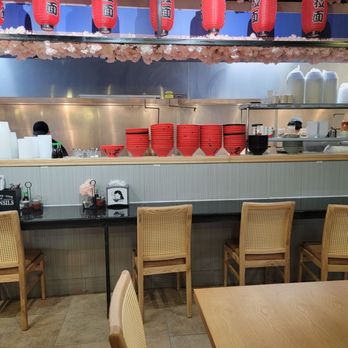 ISOISO Ramen - Ramen Near Me - Jacksonville, Florida ISOISO Ramen - Ramen Near Me - Jacksonville, Florida