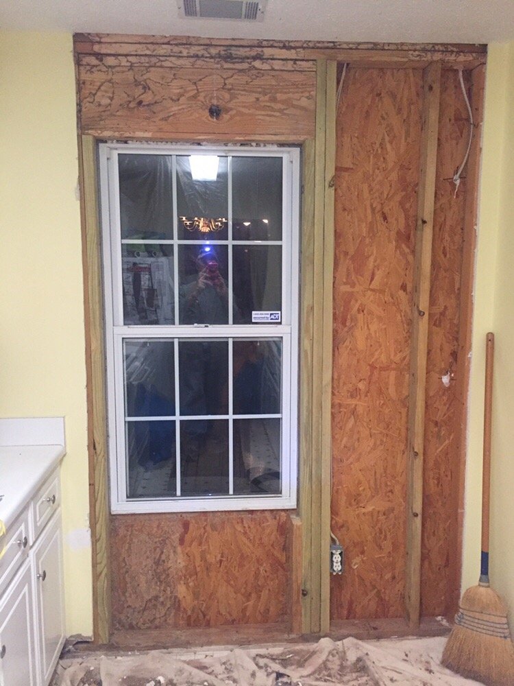 Whitaker Pest Solutions - veterans service organization in North Augusta, SC