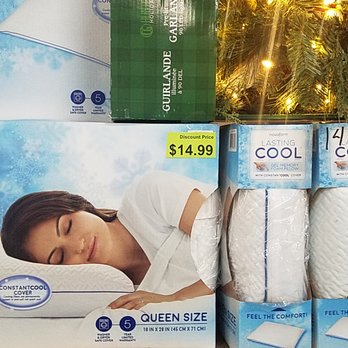E&M Liquidations - We have a wide variety of pillows and bedding at great prices! - Estate Liquidation Near Me - Stonecrest, Georgia E&M Liquidations - We have a wide variety of pillows and bedding at great prices! - Estate Liquidation Near Me - Stonecrest, Georgia