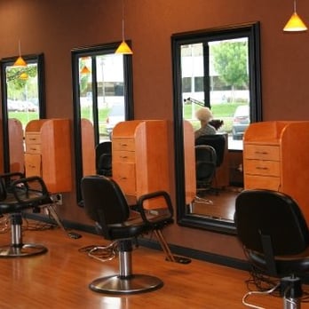 Stony Point Studio - Hair Salons Near Me - Santa Rosa, California Stony Point Studio - Hair Salons Near Me - Santa Rosa, California