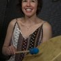 Photo of Soulful Heart Alchemy