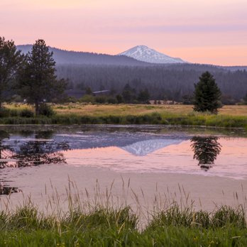 Sunriver Realty - Take in the sights in Sunriver - Real Estate Services Near Me - Sunriver, Oregon Sunriver Realty - Take in the sights in Sunriver - Real Estate Services Near Me - Sunriver, Oregon
