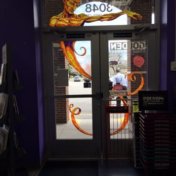 Preston Arts Center - Art Schools Near Me - Louisville, Kentucky