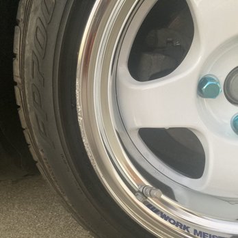 Rocket Garage - Auto Repair Near Me - Rancho Cucamonga, California Rocket Garage - Auto Repair Near Me - Rancho Cucamonga, California