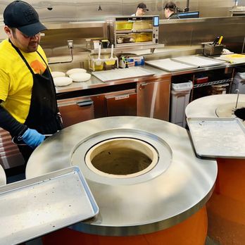 Choolaah - Cooking in the clay ovens - Indian Near Me - Westlake, Ohio Choolaah - Cooking in the clay ovens - Indian Near Me - Westlake, Ohio
