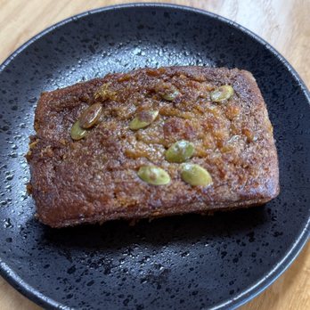 Moonwake Coffee Roasters - Banana bread - Coffee Roasteries Near Me - San Jose, California Moonwake Coffee Roasters - Banana bread - Coffee Roasteries Near Me - San Jose, California