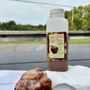 Kapnick Orchards