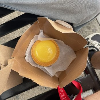 Noe Valley Bakery - Lemon tart - Bakeries Near Me - San Francisco, California Noe Valley Bakery - Lemon tart - Bakeries Near Me - San Francisco, California