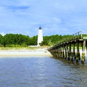 Rover Tours - Boating Near Me - Georgetown, South Carolina