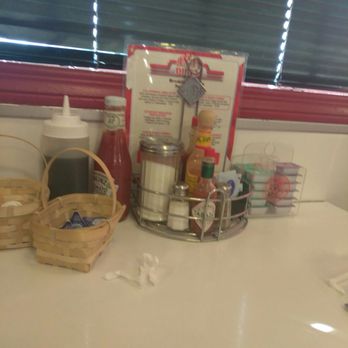 Jenny's Diner - Diners Near Me - Highland, California Jenny's Diner - Diners Near Me - Highland, California