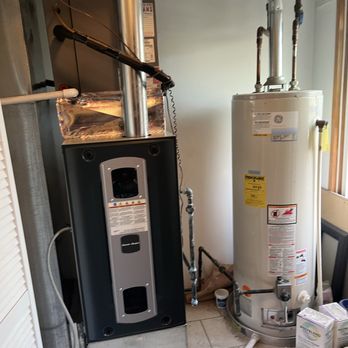 Safeside Heating And Cooling - in with the new Furunce! - Heating & Air Conditioning/HVAC Near Me Safeside Heating And Cooling - in with the new Furunce! - Heating & Air Conditioning/HVAC Near Me