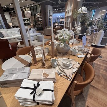 west elm - Home Decor Near Me - Roseville, California west elm - Home Decor Near Me - Roseville, California