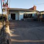 Photo of Sand Lot Beach Stop