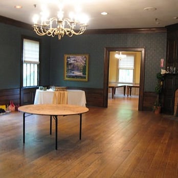 The Chimneys At Big Canoe - One of the 3 rooms inside - Venues & Event Spaces Near Me - Jasper, Georgia The Chimneys At Big Canoe - One of the 3 rooms inside - Venues & Event Spaces Near Me - Jasper, Georgia