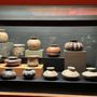 Photo of Museo Universitario Alejandro Rangel Hidalgo