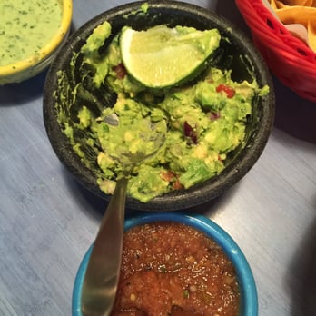 Pappasito's Cantina - Table side guac - Tex-Mex Near Me - Webster, Texas Pappasito's Cantina - Table side guac - Tex-Mex Near Me - Webster, Texas