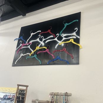 Sweet Repeats - Cool art - Used, Vintage & Consignment Near Me - Tempe, Arizona