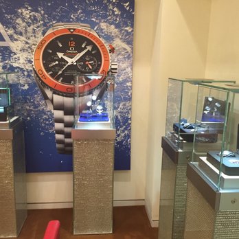 OMEGA - Watches Near Me - Canoga Park, California OMEGA - Watches Near Me - Canoga Park, California