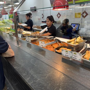 Ideal Market - Food bar - International Grocery Near Me - Gonzales, Louisiana Ideal Market - Food bar - International Grocery Near Me - Gonzales, Louisiana