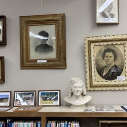 Bosworth & Son - 11/12/2022:  Dry Creek Photographs needs photos from years gone by . . . Examples.