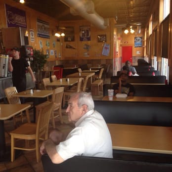 Cook Out - Nice dining area! - Barbeque Near Me - Indian Trail, North Carolina Cook Out - Nice dining area! - Barbeque Near Me - Indian Trail, North Carolina