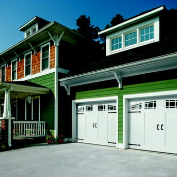 Precision Door Service - Garage Door Services Near Me - South Windsor, Connecticut Precision Door Service - Garage Door Services Near Me - South Windsor, Connecticut