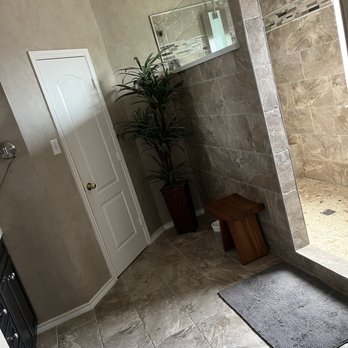 Finishes Unlimited - Painters Near Me