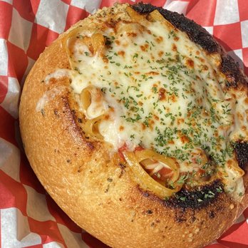Petali - Yummy shrimp and sausage spicy pasta - Italian Near Me - Rancho Cordova, California Petali - Yummy shrimp and sausage spicy pasta - Italian Near Me - Rancho Cordova, California
