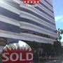 Photo of Pacific West Association of Realtors