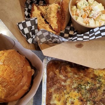 Good Catch Cafe - Hong Kong Style Cafe Near Me - Markham, Ontario Good Catch Cafe - Hong Kong Style Cafe Near Me - Markham, Ontario