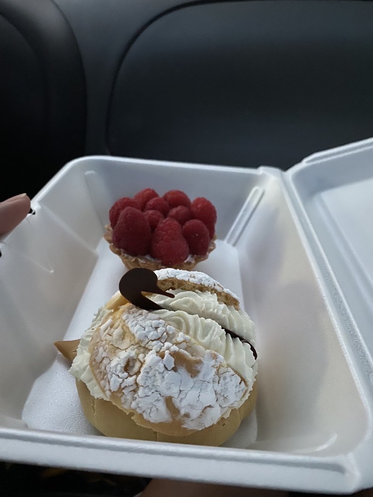 SWEETLY DIVINE Updated September 2024 29 Photos & 63 Reviews 695