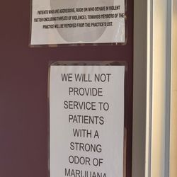 Apple Urgent Care