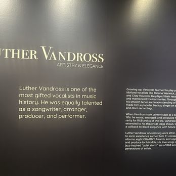 GRAMMY Museum - Museums Near Me - Los Angeles, California GRAMMY Museum - Museums Near Me - Los Angeles, California