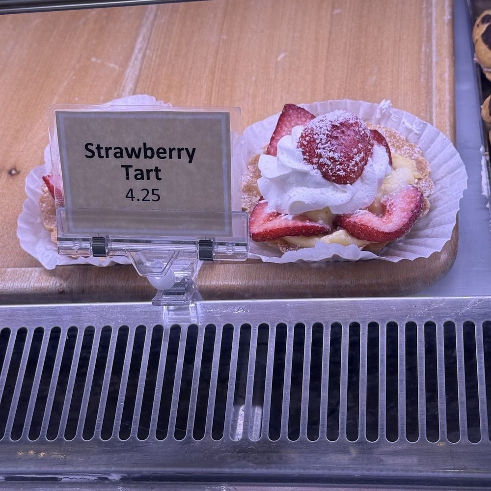 Yamazaki Bakery - Bakeries Near Me - Los Angeles, California Yamazaki Bakery - Bakeries Near Me - Los Angeles, California