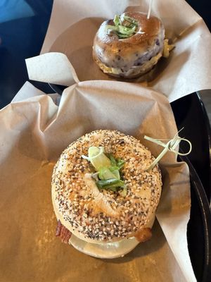 Kitt's Kitchen and Coffee by null