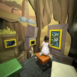 Elk Grove Kids Dentist & Orthodontics