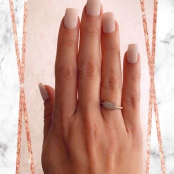 Fantastic Nails & Spa - Nails by Tim - Nail Salons Near Me - Duluth, Georgia