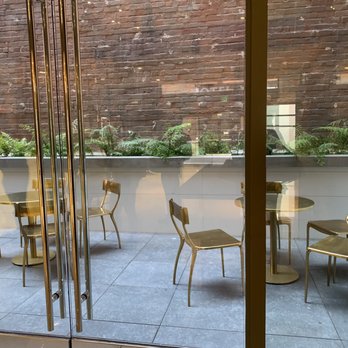 Hotel VIA - hotel lobby patio - Hotels Near Me - San Francisco, California Hotel VIA - hotel lobby patio - Hotels Near Me - San Francisco, California