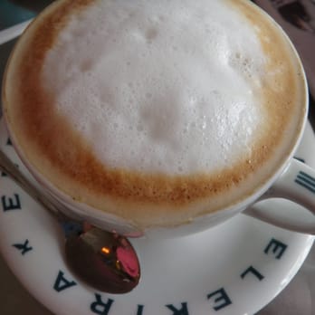 Lamanna's Bakery - Bakeries Near Me - Scarborough, Ontario