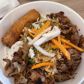 Hue Restaurant - Vietnamese Near Me - San Jose, California Hue Restaurant - Vietnamese Near Me - San Jose, California