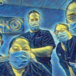 Texas Skin & Vein - Safe service with a smile!