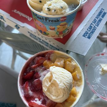 Meet Fresh - Desserts Near Me - Fremont, California Meet Fresh - Desserts Near Me - Fremont, California
