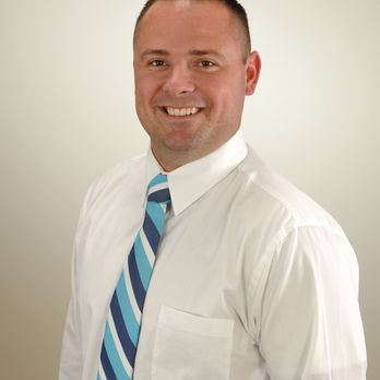 Holmberg Wellness Group - Dr. Jake Gawith - Chiropractors Near Me - Wichita, Kansas Holmberg Wellness Group - Dr. Jake Gawith - Chiropractors Near Me - Wichita, Kansas